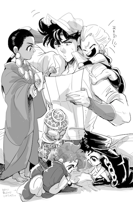 prae16474:  ログつめあわせ  By   たっつん