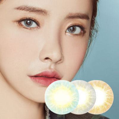 butchycryptid: KPOP2 circle lenses are sold in more than 237 stores in South korea.