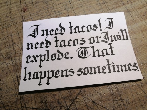 theshitpostcalligrapher