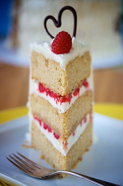 alloftheveganfood:  Vegan Cake Round Up Vegan Vanilla Cake Vegan Avocado Chocolate