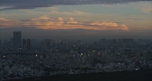 opheliasdaughter:  Lost in Translation (2003) 