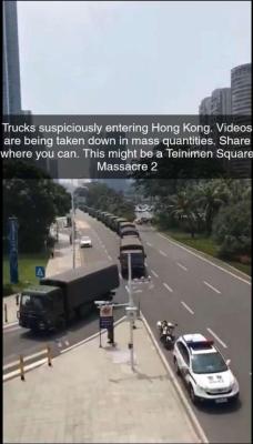 slothes-and-gays: https://www.google.com/amp/s/amp.businessinsider.com/videos-chinese-military-vehicles-gather-in-shenzen-hong-kong-protests-2019-8