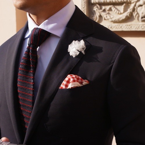 maninpink:  Nice!