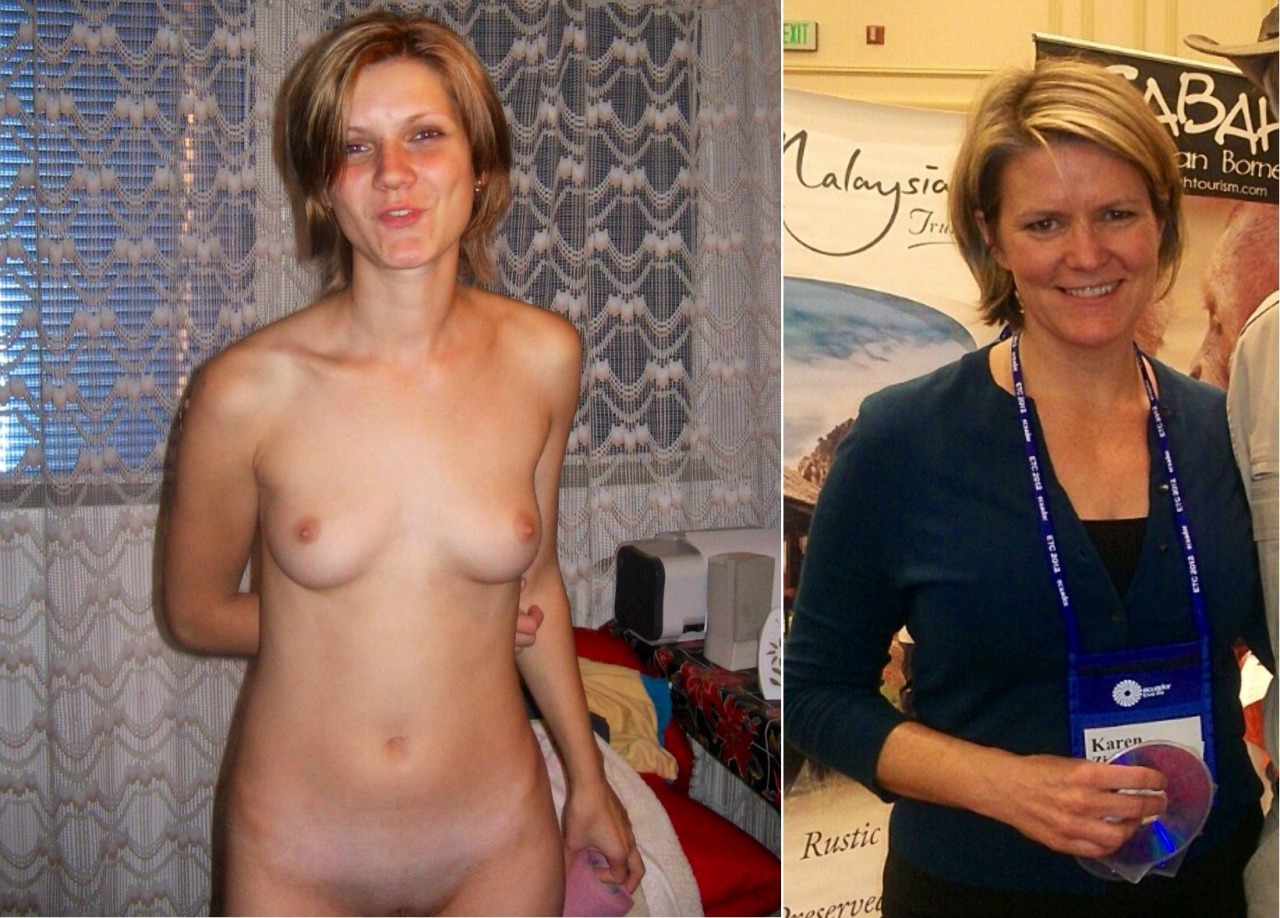 ex-wife-gf-postednude4u:  Submission of Karen Z Atascadero, California Thanks