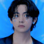 taekookmae