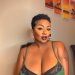 bigweezie:The Red Light District Presents &ldquo;Layton Benton&rdquo;&hellip;.