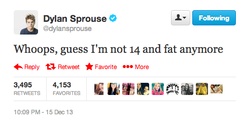 Dylan Sprouse's nudes have leaked  porn pictures