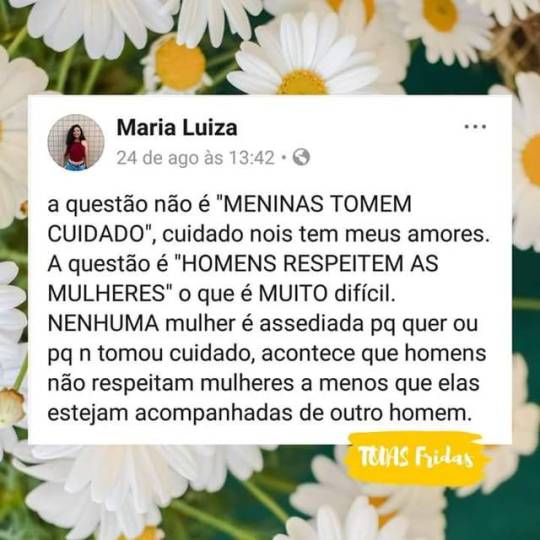 imfeminista:  