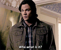 casey2y5:  The Winchesters are what happens adult photos