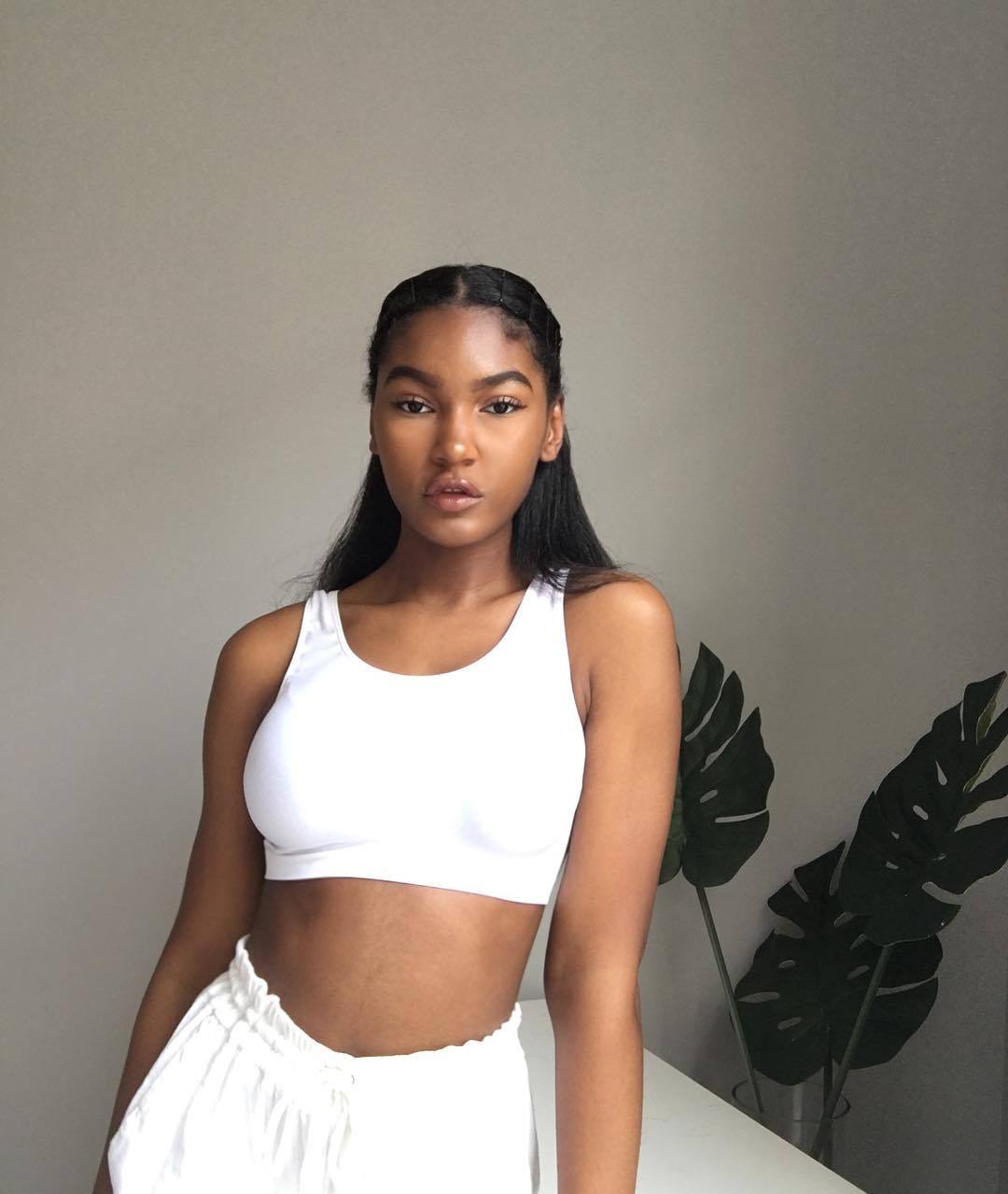 d4ytim3:  her face is interesting
