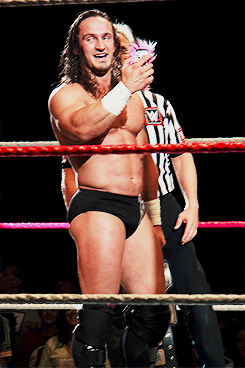 deathmatches-deactivated2019102: ORIGINAL 