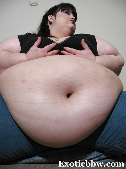 Sex Fat Heavy SSBBW Queen pictures