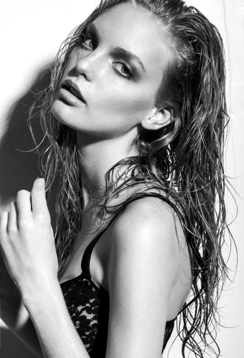 formesdelabeaute:  Clara Settje