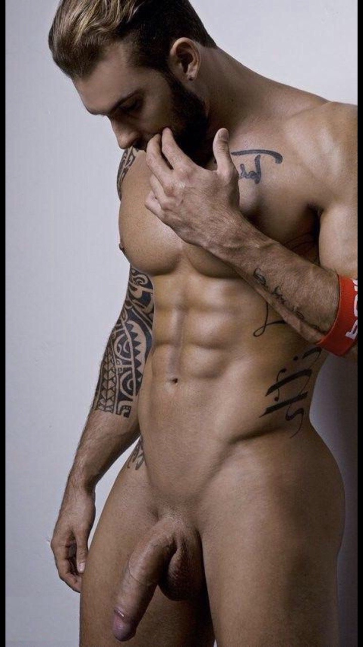 dfwslv4slvbro:  http://dfwslv4slvbro.tumblr.com/