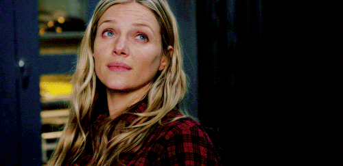 nellcrain: “You looked at me and I got it. I trusted you. I’ve trusted you from the day I met you. A