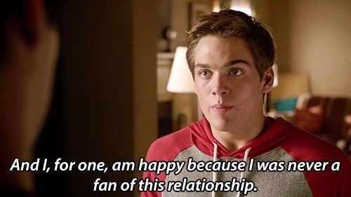 alexnicole73:  i also love dylan sprayberry btw