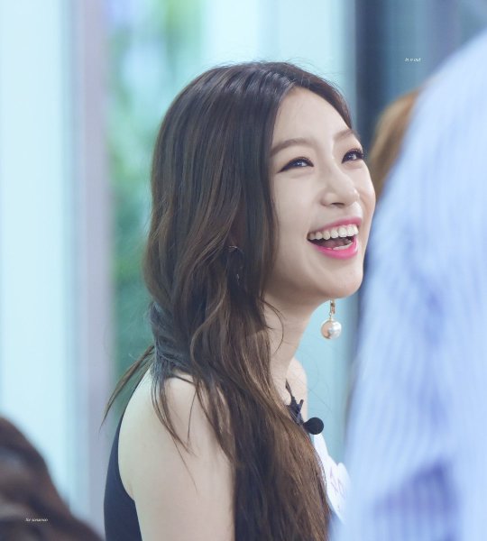 su min on tumblr su min on tumblr
