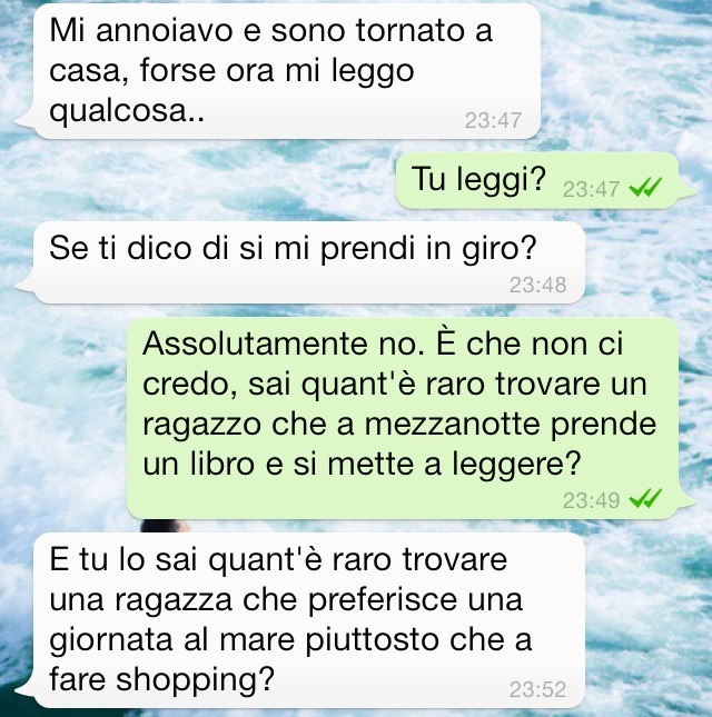 penso-troppo:  sopravvivoscrivendo:  unautunnomalinconico:  Mado..  Pure col gusto