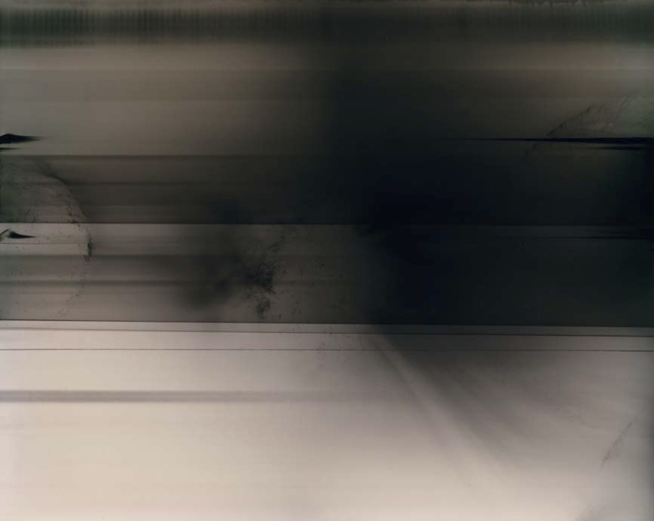 sunjongpyo:  wolfgang tillmans