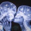 alienbrainthoughts