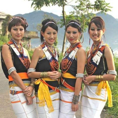 All girl band