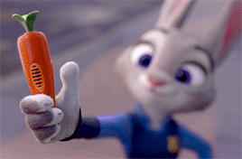 Zootopia (2016)