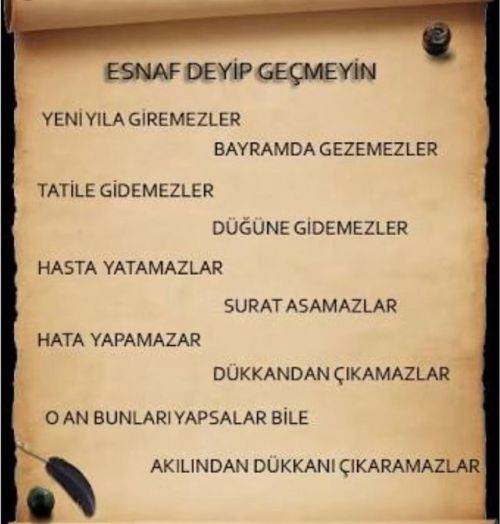 caddebostanmeyhanesi