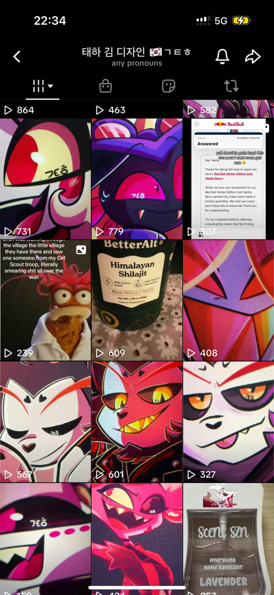 Tumblr media