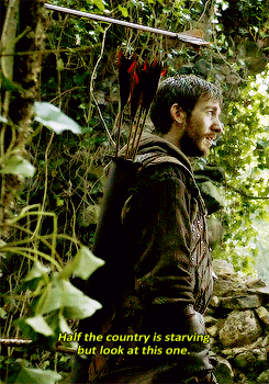 jl-sends-his-rechards:Some of the best lines from last night’s GoT