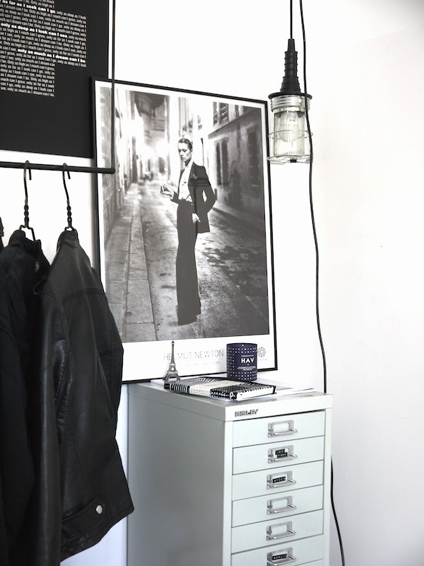 (via Vosgesparis: SKANDINAVISK | Scented candles)