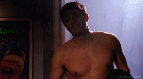 destielthingsandstuff:  lol