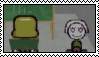 Um, I Got Really Bored And Made A Ton More Petscop Stamps Sorry