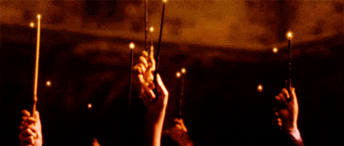 prove-thy-existance:Raise your wands