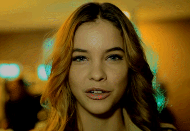 tumblr_ooxjtaglNp1u431g7o1_400.gifv