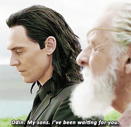 lokihiddleston:#feels