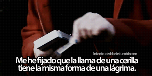 intento-olvidarte:    Submarine (2010) dir. Richard Ayoade.  