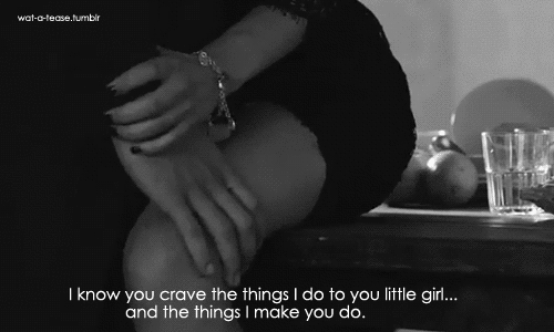kinky-ga-ga:  😍😍😍
