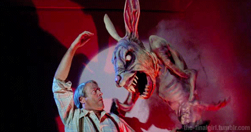Twilight Zone: The Movie (1983)