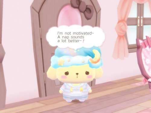 artsy-dreamer:Constant mood