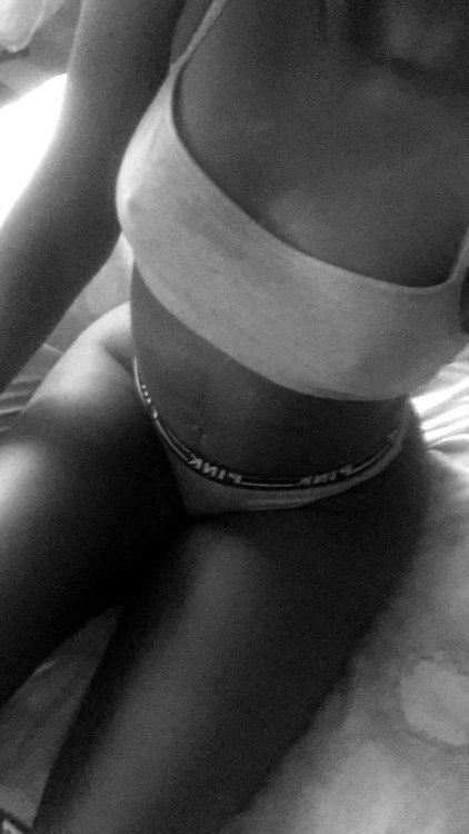 uhohnova:  Grey type of day.