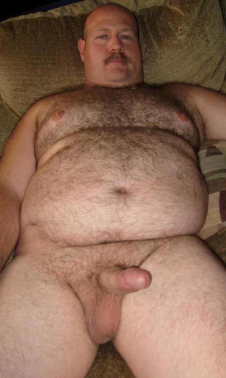 http://lazthelilcub.tumblr.com/post/122056498330