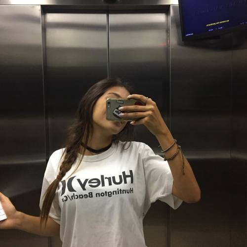 http://streetgrl.tumblr.com/post/156984825982