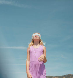 thephotoregistry:  Jimmy Marble