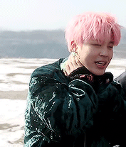 sweaterpawsjimin:♡
