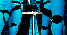 peterquill:There’s been an awakening. Have you felt it?