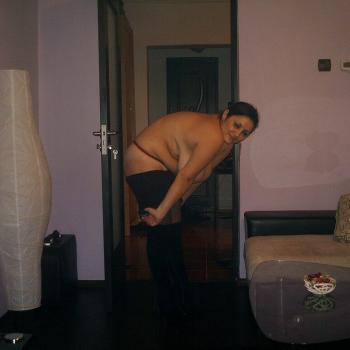 delizombies:turkish wife: