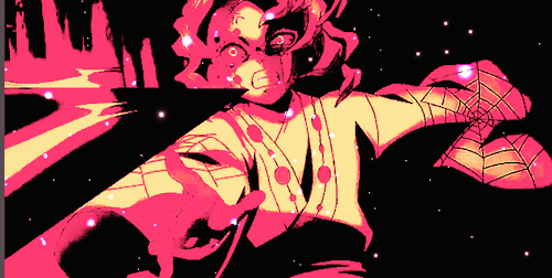 pbvbbles:Hinokami Kagura