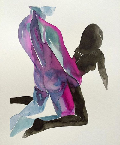 bluewatergirl:  http://bluewatergirl.tumblr.com/ 