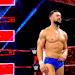 omnidudes-deactivated20211022:THE BIG 250.#96. Finn Balor.Just let me live in gay