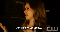 Sophia Bush Gifs